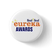 Eureka Awards button