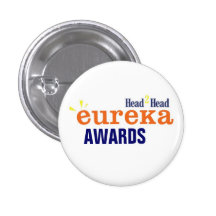 Eureka Awards button