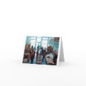 Eureka Books cards