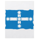Eureka Flag Personalized Flyer