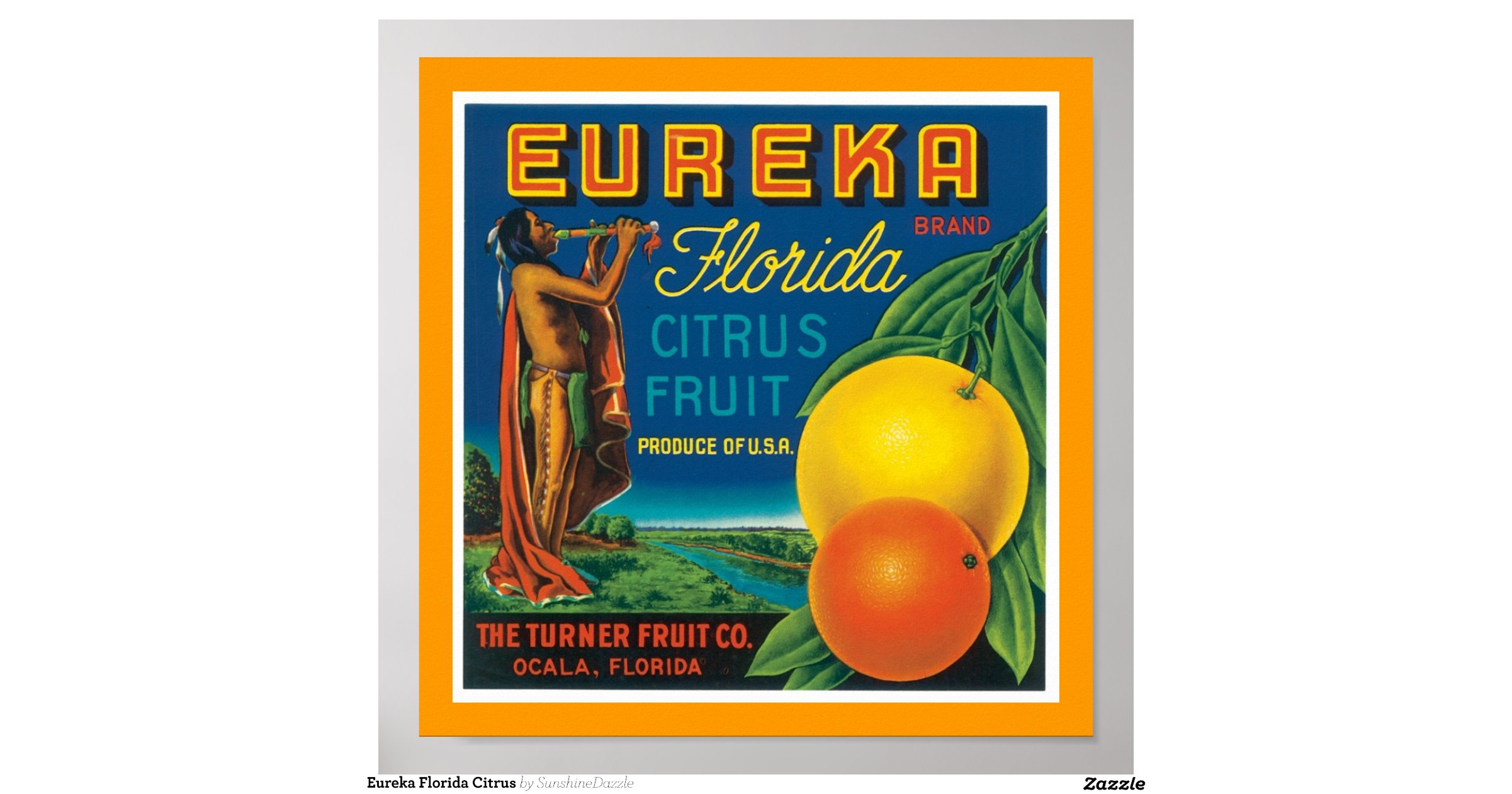 eureka_florida_citrus_posterrf7c3f5804b704ca5b6fb2e7010c62381_7cjs