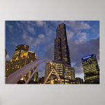 Eureka Posters