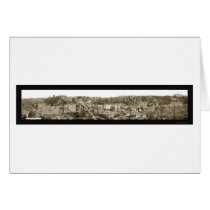 Eureka Springs, AR Photo 1914 cards by lc_panoramicphotos Eureka Springs, AR Photo 1914 cards