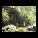 Eureka Springs, Arkansas posters