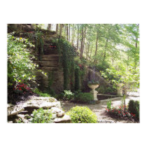 Eureka Springs, Arkansas posters