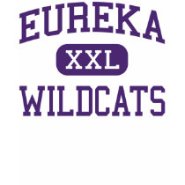 eureka wildcats
