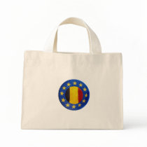 Euro 2008 -Belgium- Bag by norman888 Euro 2008 -Belgium- Bag