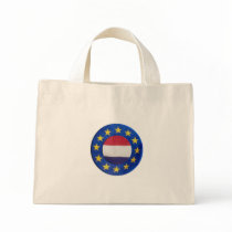 Euro 2008 -Netherlands- Bag