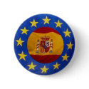 Euro 2008 -Spain- Button by norman888 Euro 2008 -Spain- Button