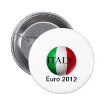 EURO 2012 BUTTON
