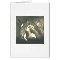 Euro 2 cards by CowgirlCafeOnline Euro 2 cards
