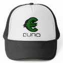 Euro HAT