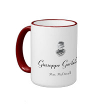 Euro mugs by intuitivxoiris Euro mugs