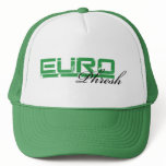 Euro Phresh G hats