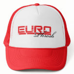 Euro Phresh hats