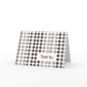 Euro Retro cards by BryonTiffDesign Euro Retro cards