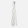 Euro Ride Necktie