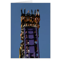 Euro-Star Looping cards
