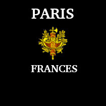 EURO t-shirts