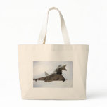 EUROFIGHTER TYPHOON bags