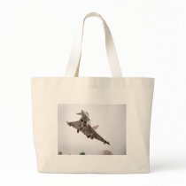 EUROFIGHTER TYPHOON bags