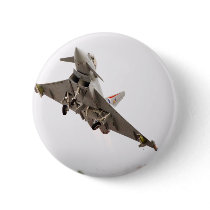 EUROFIGHTER TYPHOON PINBACK BUTTONS
