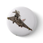EUROFIGHTER TYPHOON PINBACK BUTTONS