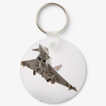 EUROFIGHTER TYPHOON keychains by ZuluFlight EUROFIGHTER TYPHOON keychains