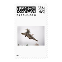 EUROFIGHTER TYPHOON postage