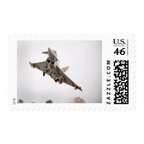 EUROFIGHTER TYPHOON postage