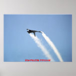 EUROFIGHTER 'TYPHOON' posters