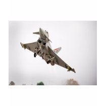 EUROFIGHTER TYPHOON t-shirts by ZuluFlight EUROFIGHTER TYPHOON t-shirts