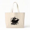 EUROPA bags