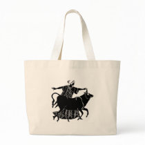 EUROPA bags