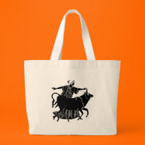 EUROPA bags