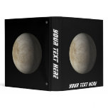 Europa - Binder