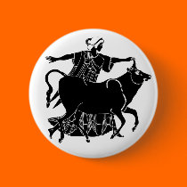 EUROPA buttons