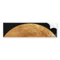 Europa: Got Life? bumper stickers by lostinthe4th Europa: Got Life? bumper stickers