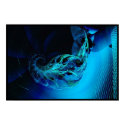 Europa Lives posters