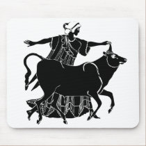 EUROPA mousepads