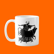 EUROPA mugs