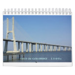 Europa.Portugal Wall Calendars