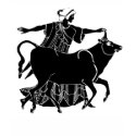 EUROPA t-shirts