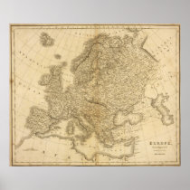 Europe 10