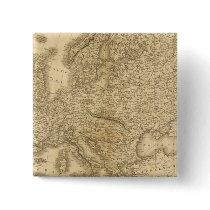 Europe 19 pin