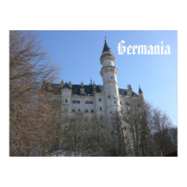 Europe 2 142, Germania posters by kilroyturner Europe 2 142, Germania posters