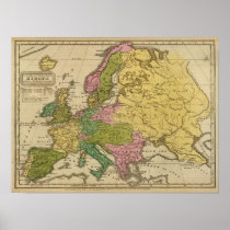 Europe 41