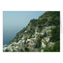 Europe Almalfi Coast cards by jdaichman Europe Almalfi Coast cards