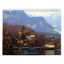 Europe/Asia 2010 calendars by lmoloney Europe/Asia 2010 calendars
