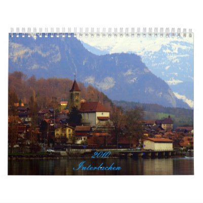 Europe/Asia 2010 Calendars Europe/Asia 2010 Calendars